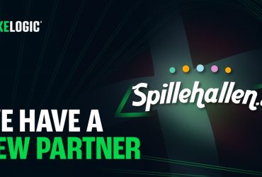 stakelogic-joins-forces-with-spillehallen.dk-to-deliver-slots-and-live-casino-in-denmark