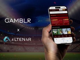 altenar-signs-sportsbook-deal-with-gamblr