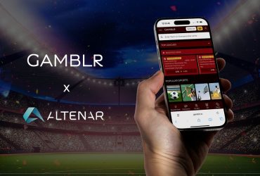 altenar-signs-sportsbook-deal-with-gamblr