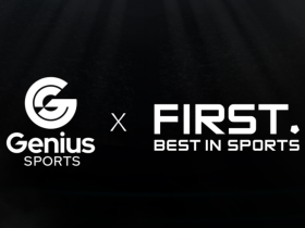 first-and-genius-sports-extend-landmark-data-partnership,-powering-continued-growth