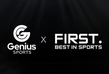 first-and-genius-sports-extend-landmark-data-partnership,-powering-continued-growth