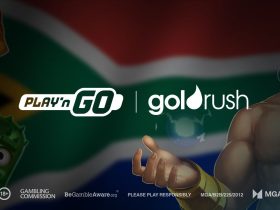 play’n-go-takes-games-portfolio-live-with-the-goldrush-group-in-south-africa
