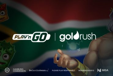 play’n-go-takes-games-portfolio-live-with-the-goldrush-group-in-south-africa