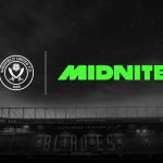 midnite-named-principal-partner-of-sheffield-united