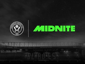 midnite-named-principal-partner-of-sheffield-united