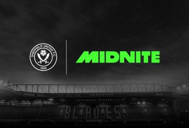midnite-named-principal-partner-of-sheffield-united
