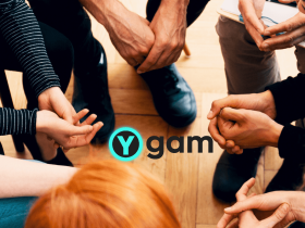 report-affirms-ygam’s-leading-role-in-gambling-harm-prevention