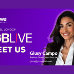 groove-to-showcase-innovative-igaming-solutions-at-igb-l!ve-2025
