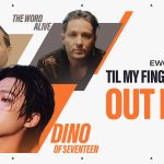 esports-world-cup-2025-unveils-official-song-of-the-year-and-full-opening-ceremony-line-up