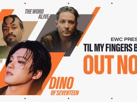 esports-world-cup-2025-unveils-official-song-of-the-year-and-full-opening-ceremony-line-up