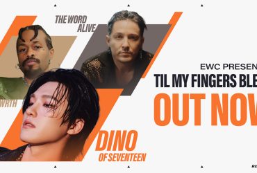 esports-world-cup-2025-unveils-official-song-of-the-year-and-full-opening-ceremony-line-up