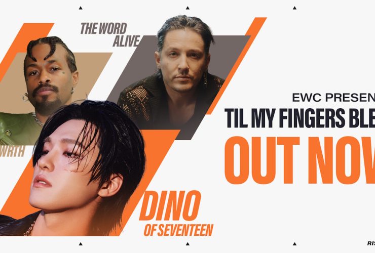 esports-world-cup-2025-unveils-official-song-of-the-year-and-full-opening-ceremony-line-up