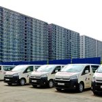 lgus,-state-university-get-php20-m-emergency-vehicles-from-pagcor