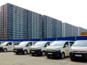 lgus,-state-university-get-php20-m-emergency-vehicles-from-pagcor