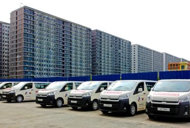 lgus,-state-university-get-php20-m-emergency-vehicles-from-pagcor