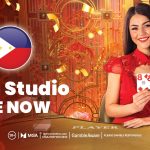 evolution-launches-first-live-casino-studio-in-the-philippines