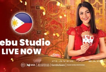 evolution-launches-first-live-casino-studio-in-the-philippines