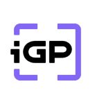 igp-expands-igaming-deck-portfolio-with-popiplay-integration