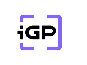 igp-expands-igaming-deck-portfolio-with-popiplay-integration