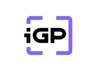 igp-expands-igaming-deck-portfolio-with-popiplay-integration