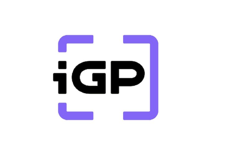 igp-expands-igaming-deck-portfolio-with-popiplay-integration