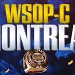 ggpoker-hosts-exclusive-online-satellites-to-wsop-circuit-montreal