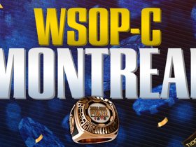 ggpoker-hosts-exclusive-online-satellites-to-wsop-circuit-montreal