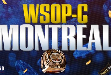 ggpoker-hosts-exclusive-online-satellites-to-wsop-circuit-montreal