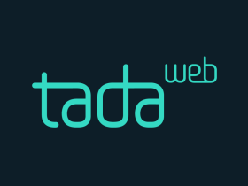 Tadaweb raises $20 million to scale Small Data PAI and OSINT Operating System