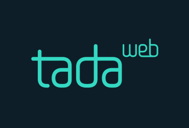 Tadaweb raises $20 million to scale Small Data PAI and OSINT Operating System