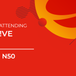 egt-digital-to-present-its-brand-new-products-designed-to-perform-at-igb-live-2025