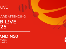 egt-digital-to-present-its-brand-new-products-designed-to-perform-at-igb-live-2025
