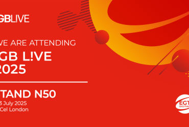 egt-digital-to-present-its-brand-new-products-designed-to-perform-at-igb-live-2025
