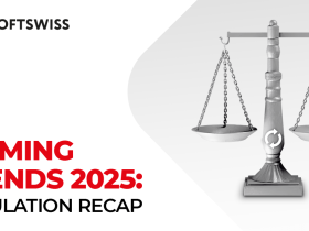 igaming-trends-2025:-first-half-year-regulations-recap