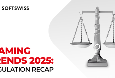 igaming-trends-2025:-first-half-year-regulations-recap