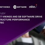 internet-vikings-and-sb-software-partnership-transforms-infrastructure-performance-for-igaming-operator-editec