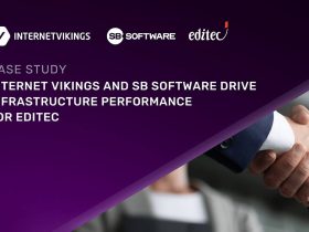 internet-vikings-and-sb-software-partnership-transforms-infrastructure-performance-for-igaming-operator-editec