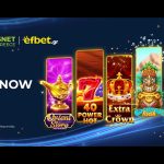 Аmusnet-enters-into-strategic-partnership-with-efbet