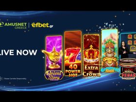 Аmusnet-enters-into-strategic-partnership-with-efbet