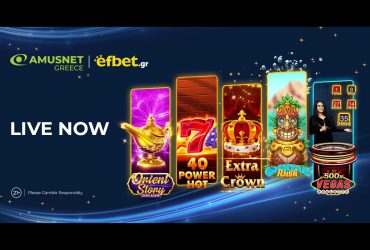 Аmusnet-enters-into-strategic-partnership-with-efbet