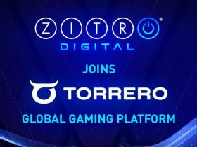 zitro-digital-and-torrero-announce-strategic-partnership