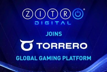 zitro-digital-and-torrero-announce-strategic-partnership