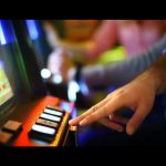 new-zealand-introduces-online-casino-gambling-bill