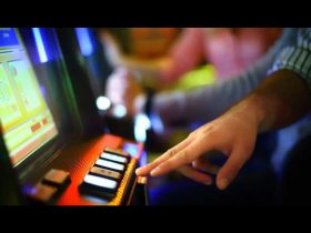 new-zealand-introduces-online-casino-gambling-bill