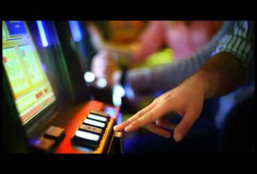 new-zealand-introduces-online-casino-gambling-bill