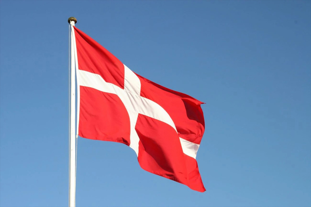 the-danish-gambling-authority-blocks-178-illegal-gambling-sites