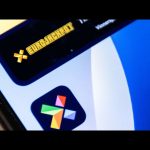 thousands-in-norway-mistakenly-told-they-won-big-on-lottery