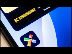 thousands-in-norway-mistakenly-told-they-won-big-on-lottery