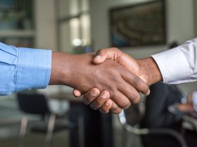drc-signs-mou-for-public-private-partnership-with-burundi’s-east-african-general-trade-company