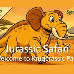 springbok-casino-unveils-“krugerassic-park”-featuring-dino-wilds-to-celebrate-jurassic-world:-rebirth-sequel-–-plus-25-free-spins-on-t-rex-2-slot